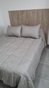 JOY Apart Terraza del Parque