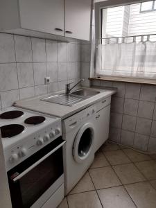 Your Second home- In Heart of City