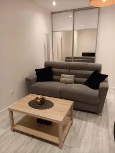 PàM DUROC - Blénod-lès-Pont-à-Mousson