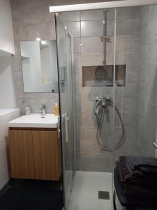 Appartements PaM DUROC : photos des chambres