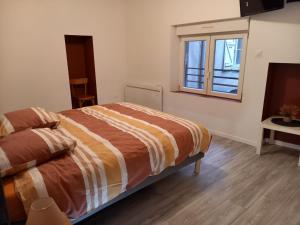 Appartements PaM DUROC : photos des chambres