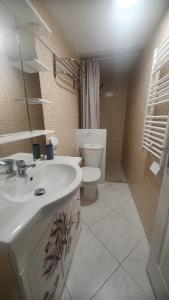 Maisons de vacances Chez Aldo : photos des chambres
