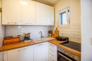 Apartment House Zdrelac - Meri
