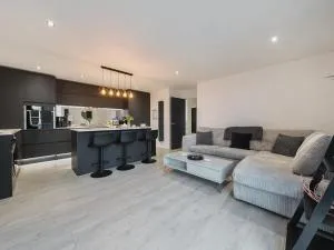 Pass the Keys Elegant & Spacious 1 Bed Retreat - 泰丁敦