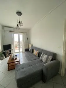 Paradise - Malámata