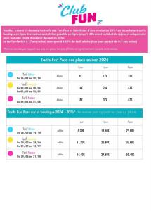 Campings Mobil-Home VO42 Camping La Carabasse VIAS-Plage : photos des chambres