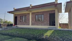 ROKPA Village Home Stay