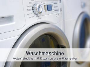 Casa Katalina Filderstadt, komplett neu renoviert, top für Familien und Geschäftsreisen, super ausgestattet, mit PKW Stellplatz