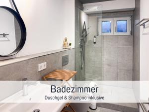 Casa Katalina Filderstadt,!!!Aktuell nur 1 Schlafzimmer!!!, top für Familien und Geschäftsreisen, super ausgestattet, mit PKW Stellplatz