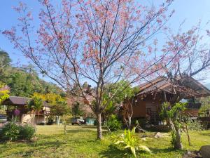 Rimna Banpark 4 ริมนาบ้านพัก4