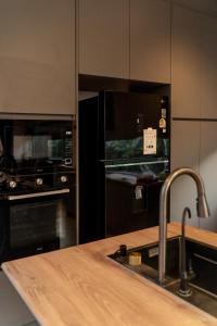 Poolvilla Taradol Premium