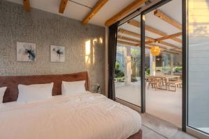 Poolvilla Taradol Premium