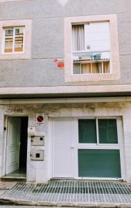 Apartamentos As de guía, playa de las canteras