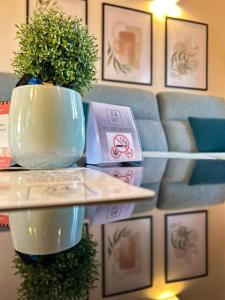 54 Green Road Varaždin