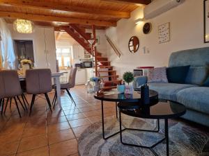 54 Green Road Varaždin