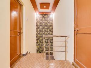 Hotel O GURUKRIPA INN