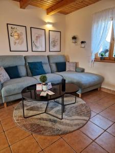 54 Green Road Varaždin