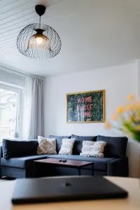 Wohnung in Herdecke - Herdecke