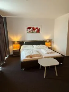 Hotel East End Frauenfeld - Islikon