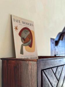 Aesthetic 1-Bedroom Villa Lala with Private Pool near Uluwatu -Bali