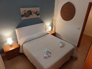 Casa dello scrittore