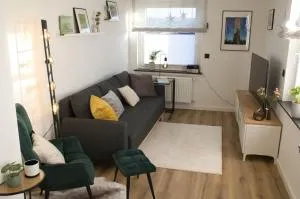 Wollfühloase Eversberg - Eversberg