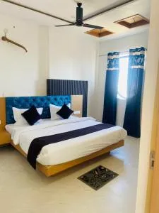 Hotel Neel Regency - Yamunānagar