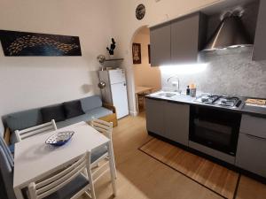 Casa dello scrittore