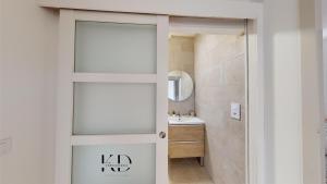 Maisons de vacances Petit Cocon : photos des chambres