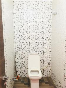 Chanda Palace Guest House