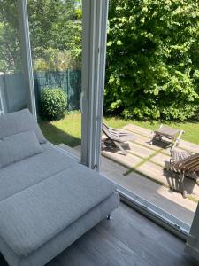 HAY Apartment Bled - Ubytování bez kategorie ve městě Bled