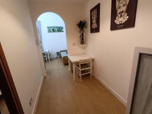 Casa dello scrittore