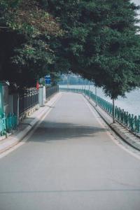 Annam Lakeside - Apartment Hanoi Central