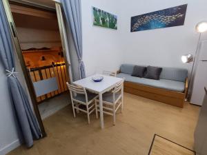 Casa dello scrittore