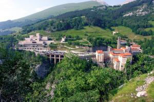 CASA RURAL AINGERU NATURALEZA Y MONTAÑA