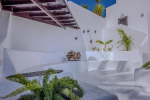Casa Hoopoe