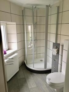 Haus in Mettlach für 1-10 Personen