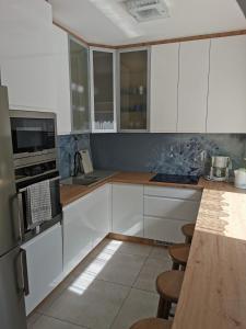 Platán Ház Révfülöp