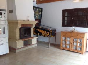 Bienvenue au gîte du Caillou