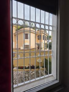 GuestHouse Aurora ML