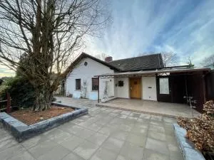 Ferienwohnung 27 - Boffzen