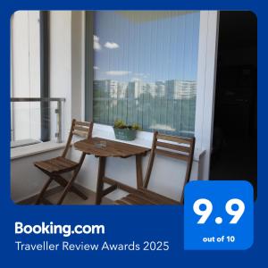 Vintage Studio Mladost