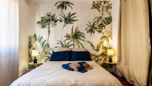 JunglAppart T3 Familial Proche Gare & Centre I Garage Inclus par CN Loc