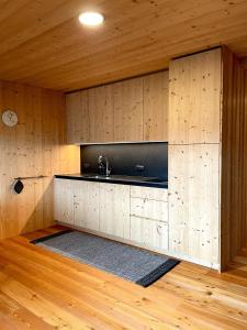 Schallerhof Sterzing - Deine Auszeit mit Ausblick in unseren Ferienwohnungen auf dem Bergbauernhof in Südtirol