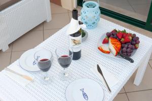 Santa Eulália Apartment Luxury - Blue Sea