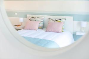 Santa Eulália Apartment Luxury - Blue Sea