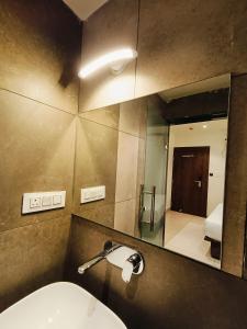 Pioneer Hotel