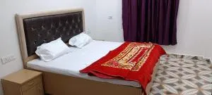 Amit home stay - Phūlpur