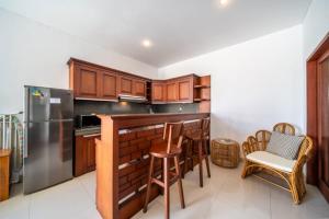 Villa Starling 17