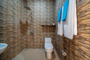Villa Starling 17